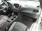 2024 Chevrolet Equinox FWD RS