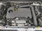 2024 Chevrolet Equinox FWD RS
