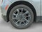 2024 Chevrolet Equinox FWD RS