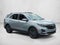 2024 Chevrolet Equinox FWD RS