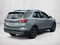 2024 Chevrolet Equinox FWD RS