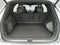 2024 Chevrolet Equinox FWD RS
