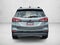2024 Chevrolet Equinox FWD RS