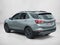 2024 Chevrolet Equinox FWD RS