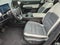 2024 Honda Prologue Touring 2WD