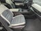 2024 Honda Prologue Touring 2WD