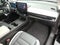 2024 Honda Prologue Touring 2WD