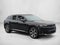 2024 Honda Prologue Touring 2WD
