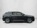 2024 Honda Prologue Touring 2WD