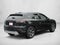 2024 Honda Prologue Touring 2WD