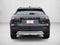 2024 Honda Prologue Touring 2WD