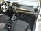 2019 Kia Forte S IVT