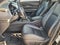 2025 Mazda Mazda CX-30 2.5 S Preferred Package AWD