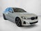 2024 BMW 330i Sedan