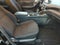 2024 Nissan Sentra S CVT