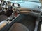 2024 Nissan Sentra S CVT