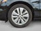 2024 Nissan Sentra S CVT