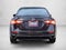 2024 Nissan Sentra S CVT