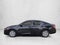 2024 Nissan Sentra S CVT
