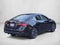 2024 Nissan Sentra SV CVT