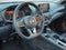 2024 Nissan Sentra SV CVT