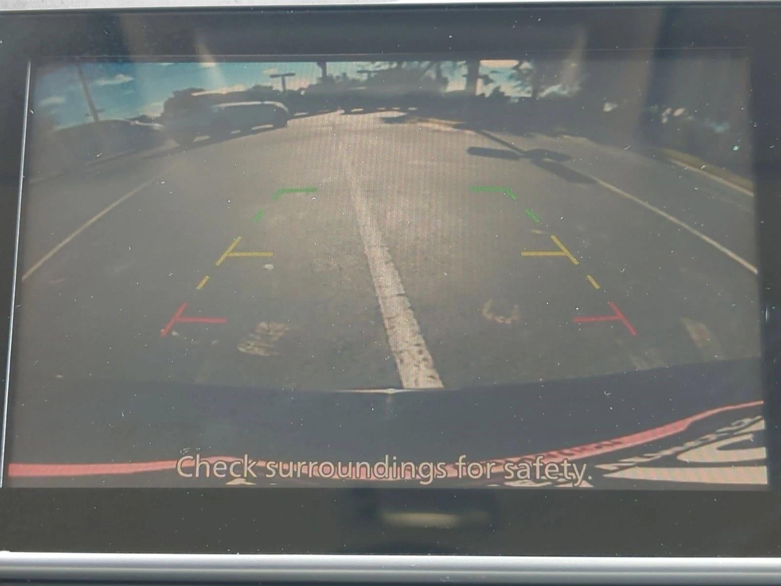 2021 Nissan Versa SV CVT