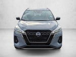 2023 Nissan Kicks SR FWD