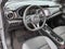 2023 Nissan Kicks SR FWD
