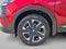 2025 Nissan Kicks SV AWD