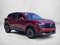 2025 Nissan Kicks SV AWD