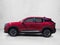 2025 Nissan Kicks SV AWD