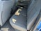 2017 Toyota Tacoma TRD Sport Double Cab 5' Bed V6 4x2 AT (Natl)