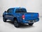 2017 Toyota Tacoma TRD Sport Double Cab 5' Bed V6 4x2 AT (Natl)