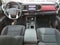 2022 Toyota Tacoma 2WD 2WD SR5 Double Cab 6' Bed V6 AT (GS)