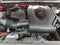 2022 Toyota Tacoma 2WD 2WD SR5 Double Cab 6' Bed V6 AT (GS)