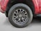 2022 Toyota Tacoma 2WD 2WD SR5 Double Cab 6' Bed V6 AT (GS)