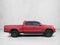 2022 Toyota Tacoma 2WD 2WD SR5 Double Cab 6' Bed V6 AT (GS)
