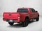 2022 Toyota Tacoma 2WD 2WD SR5 Double Cab 6' Bed V6 AT (GS)