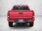 2022 Toyota Tacoma 2WD 2WD SR5 Double Cab 6' Bed V6 AT (GS)