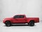 2022 Toyota Tacoma 2WD 2WD SR5 Double Cab 6' Bed V6 AT (GS)