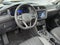 2024 Volkswagen Tiguan 2.0T SE FWD