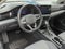 2025 Volkswagen Jetta SE Auto