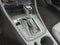2025 Volkswagen Jetta SE Auto