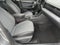 2025 Volkswagen Jetta SE Auto