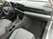2025 Volkswagen Jetta SE Auto