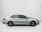 2025 Volkswagen Jetta SE Auto