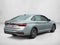 2025 Volkswagen Jetta SE Auto