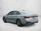 2025 Volkswagen Jetta SE Auto