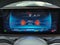 2024 Mercedes-Benz GLE AMG® GLE 53 4MATIC®+ Coupe