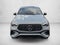 2024 Mercedes-Benz GLE AMG® GLE 53 4MATIC®+ Coupe
